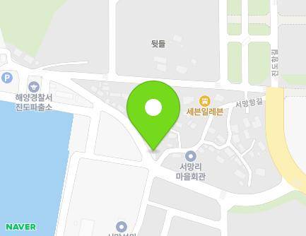 28 Seomanghang-gil, Imhoe-myeon, Jindo-gun, Jeollanam-do, Republic of Korea Map