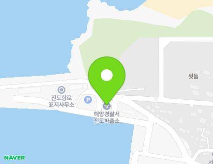53 Seomanghang-gil, Imhoe-myeon, Jindo-gun, Jeollanam-do, Republic of Korea Map