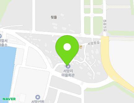 19 Seomanghang-gil, Imhoe-myeon, Jindo-gun, Jeollanam-do, Republic of Korea Map