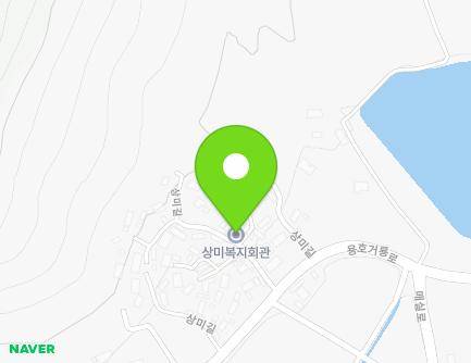6 Sangmi-gil, Imhoe-myeon, Jindo-gun, Jeollanam-do, Republic of Korea Map