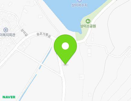 7 Maesil-ro, Imhoe-myeon, Jindo-gun, Jeollanam-do, Republic of Korea Map