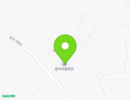 6 Jungmi-gil, Imhoe-myeon, Jindo-gun, Jeollanam-do, Republic of Korea