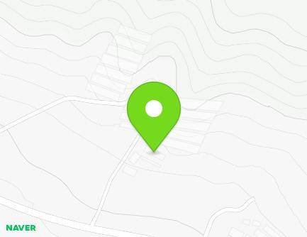 113 Maesil-ro, Imhoe-myeon, Jindo-gun, Jeollanam-do, Republic of Korea Map