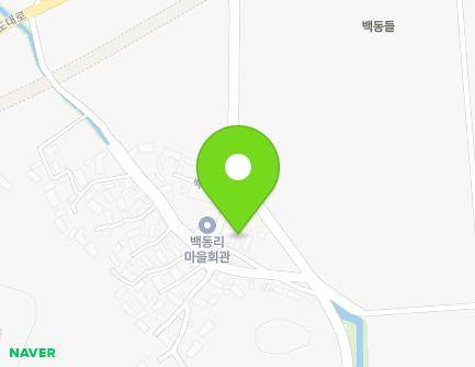89-6 Baekdong-gil, Imhoe-myeon, Jindo-gun, Jeollanam-do, Republic of Korea Map