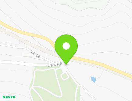 216 Namdoseokseong-ro, Imhoe-myeon, Jindo-gun, Jeollanam-do, Republic of Korea Map