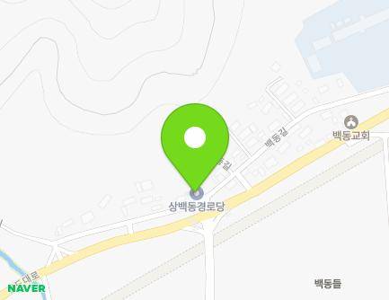 32 Baekdong-gil, Imhoe-myeon, Jindo-gun, Jeollanam-do, Republic of Korea Map
