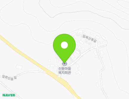 60-5 Imhoesindong-gil, Imhoe-myeon, Jindo-gun, Jeollanam-do, Republic of Korea