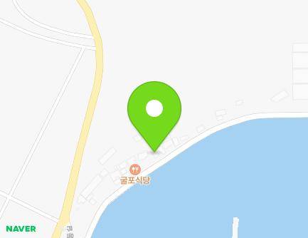 4194 Jindo-daero, Imhoe-myeon, Jindo-gun, Jeollanam-do, Republic of Korea Map