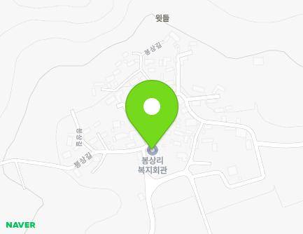 102 Bongsang-gil, Imhoe-myeon, Jindo-gun, Jeollanam-do, Republic of Korea Map