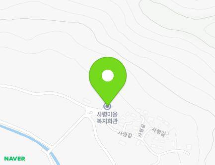 81 Saryeong-gil, Imhoe-myeon, Jindo-gun, Jeollanam-do, Republic of Korea