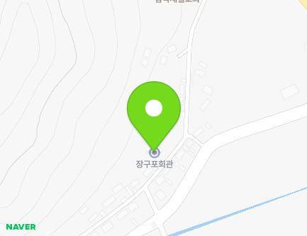 42 Janggupo-gil, Imhoe-myeon, Jindo-gun, Jeollanam-do, Republic of Korea Map