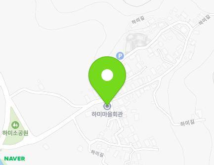 26 Hami-gil, Imhoe-myeon, Jindo-gun, Jeollanam-do, Republic of Korea Map