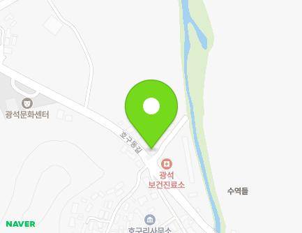 31-1 Hogudong-gil, Imhoe-myeon, Jindo-gun, Jeollanam-do, Republic of Korea Map