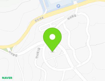 28 Arirang-gil, Imhoe-myeon, Jindo-gun, Jeollanam-do, Republic of Korea Map