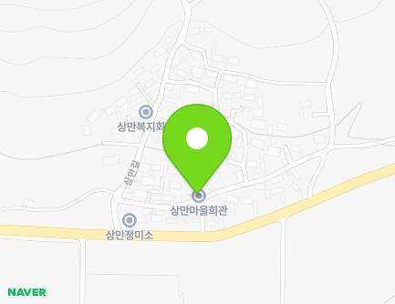 11 Sangman-gil, Imhoe-myeon, Jindo-gun, Jeollanam-do, Republic of Korea