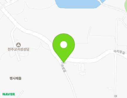 1 Gwiseong-gil, Imhoe-myeon, Jindo-gun, Jeollanam-do, Republic of Korea Map