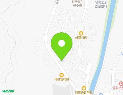 27 Sibilsi-gil, Imhoe-myeon, Jindo-gun, Jeollanam-do, Republic of Korea Map