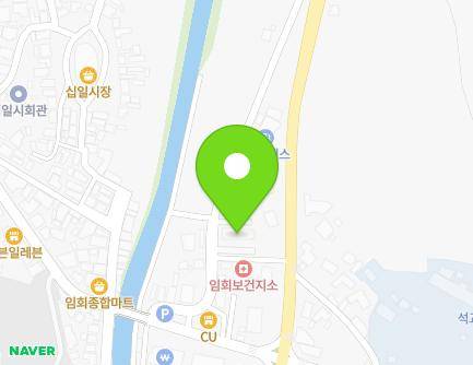 47-12 Sibilsi-gil, Imhoe-myeon, Jindo-gun, Jeollanam-do, Republic of Korea Map