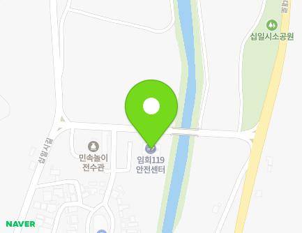 34 Sibilsijang-gil, Imhoe-myeon, Jindo-gun, Jeollanam-do, Republic of Korea