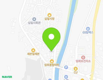 5 Sibilsijang-gil, Imhoe-myeon, Jindo-gun, Jeollanam-do, Republic of Korea Map