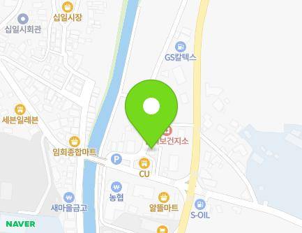 47-6 Sibilsi-gil, Imhoe-myeon, Jindo-gun, Jeollanam-do, Republic of Korea Map