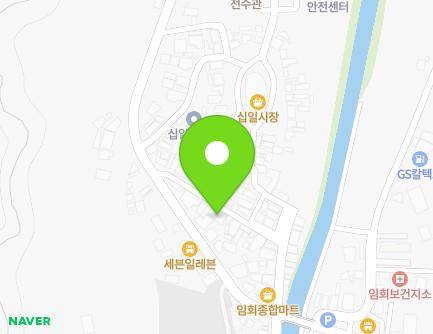 29 Sibilsi-gil, Imhoe-myeon, Jindo-gun, Jeollanam-do, Republic of Korea Map