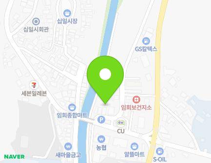 47-1 Sibilsi-gil, Imhoe-myeon, Jindo-gun, Jeollanam-do, Republic of Korea