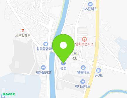 48 Sibilsi-gil, Imhoe-myeon, Jindo-gun, Jeollanam-do, Republic of Korea Map