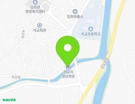 88 Seokgyo-gil, Imhoe-myeon, Jindo-gun, Jeollanam-do, Republic of Korea