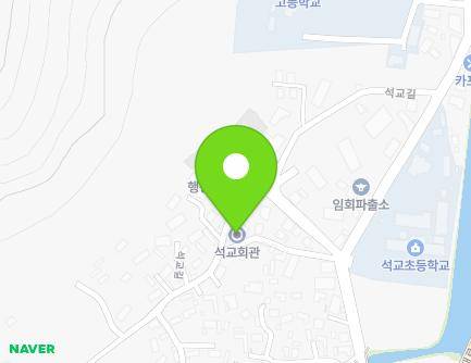 53 Seokgyo-gil, Imhoe-myeon, Jindo-gun, Jeollanam-do, Republic of Korea