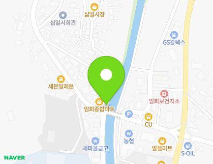 2 Sibilsijang-gil, Imhoe-myeon, Jindo-gun, Jeollanam-do, Republic of Korea Map