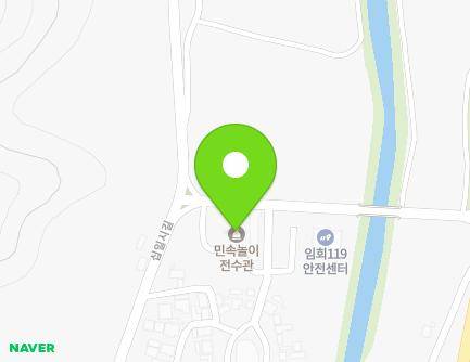 1478 Jisan-ro, Imhoe-myeon, Jindo-gun, Jeollanam-do, Republic of Korea Map