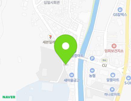 36 Sibilsi-gil, Imhoe-myeon, Jindo-gun, Jeollanam-do, Republic of Korea Map
