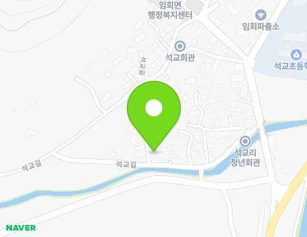 73 Seokgyo-gil, Imhoe-myeon, Jindo-gun, Jeollanam-do, Republic of Korea Map