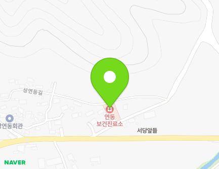 5179-11 Jindo-daero, Imhoe-myeon, Jindo-gun, Jeollanam-do, Republic of Korea Map