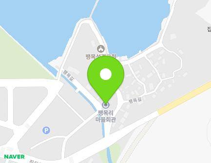 7 Paengmok-gil, Imhoe-myeon, Jindo-gun, Jeollanam-do, Republic of Korea Map