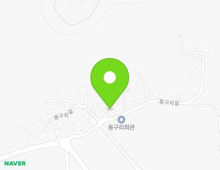 9 Dongguji-gil, Imhoe-myeon, Jindo-gun, Jeollanam-do, Republic of Korea Map