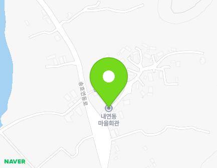 429 Songhoyeondong-ro, Imhoe-myeon, Jindo-gun, Jeollanam-do, Republic of Korea Map