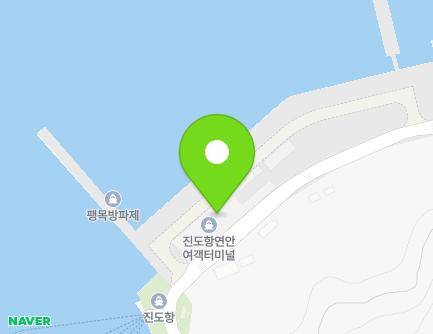 90 Jindohang-gil, Imhoe-myeon, Jindo-gun, Jeollanam-do, Republic of Korea Map