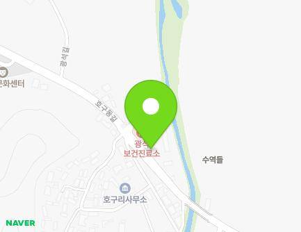 31-7 Hogudong-gil, Imhoe-myeon, Jindo-gun, Jeollanam-do, Republic of Korea Map
