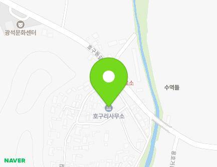 42 Hogudong-gil, Imhoe-myeon, Jindo-gun, Jeollanam-do, Republic of Korea Map