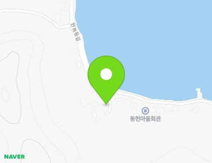 84-4 Heonbokdong-gil, Imhoe-myeon, Jindo-gun, Jeollanam-do, Republic of Korea Map