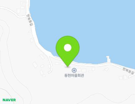 92 Heonbokdong-gil, Imhoe-myeon, Jindo-gun, Jeollanam-do, Republic of Korea Map