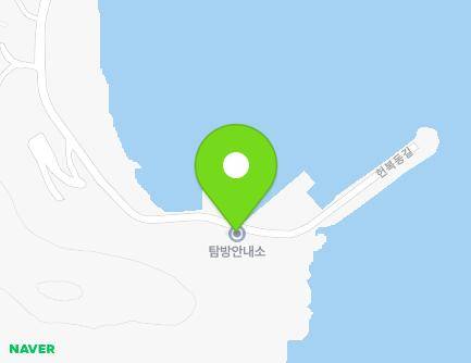 238 Heonbokdong-gil, Imhoe-myeon, Jindo-gun, Jeollanam-do, Republic of Korea Map