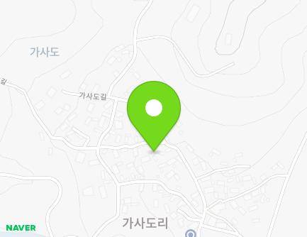 93-1 Gasado-gil, Jodo-myeon, Jindo-gun, Jeollanam-do, Republic of Korea Map