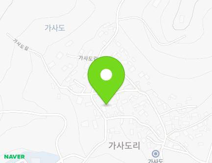 89-2 Gasado-gil, Jodo-myeon, Jindo-gun, Jeollanam-do, Republic of Korea Map
