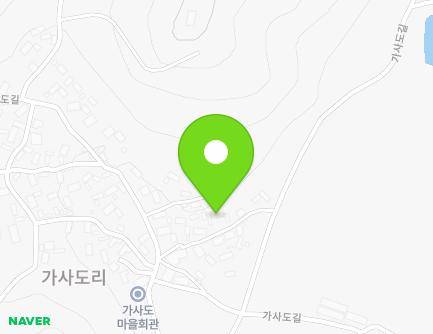 54-13 Gasado-gil, Jodo-myeon, Jindo-gun, Jeollanam-do, Republic of Korea Map