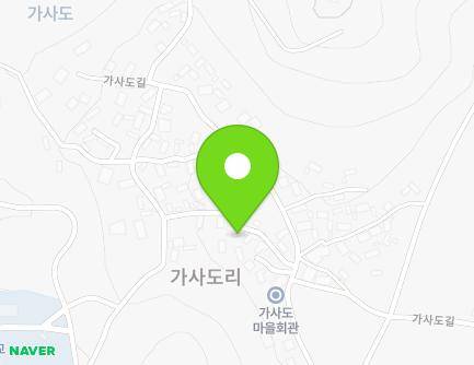 96-1 Gasado-gil, Jodo-myeon, Jindo-gun, Jeollanam-do, Republic of Korea Map