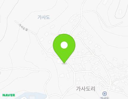 86 Gasado-gil, Jodo-myeon, Jindo-gun, Jeollanam-do, Republic of Korea Map
