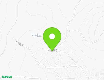 74-3 Gasado-gil, Jodo-myeon, Jindo-gun, Jeollanam-do, Republic of Korea Map